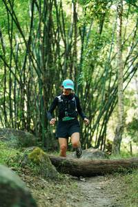 BIB: 
                            <button type="button" onclick="openModal(28040677)" class="btn btn-primary btn-sm float-right btn-popup" data-toggle="modal" data-target=".modal-high-quality">
                        <i class="fas fa-shopping-cart"></i> Add to Cart
                    </button>
                                            <button type="button" onclick="isThisMe(28040677, true)" class="btn btn-success btn-sm float-right btn-popup btn-isme hidden" data-toggle="tooltip" data-placement="bottom" title="นี่คือรูปของคุณใช่ไหม คลิกที่นี่เพื่อเอาเข้าอัลบั้ม">
                        <i class="fas fa-plus"></i> Add to album
                    </button>
                    <button type="button" onclick="isThisMe(28040677, false)" class="btn btn-warning btn-sm float-right btn-popup btn-isnotme hidden">
                        <i class="fas fa-ban"></i> Remove from album
                    </button>